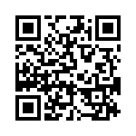 LFA10F-15-Y QRCode