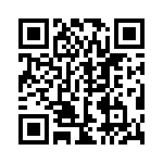 LFA10F-24-SN QRCode