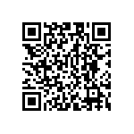 LFA10F-24-SNJ1Y QRCode