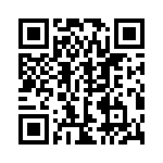 LFA10F-24-Y QRCode