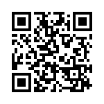 LFA10F-24 QRCode