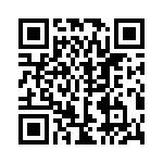 LFA10F-5-J1 QRCode