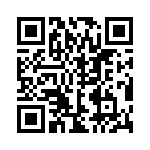 LFA10F-5-SNJ1 QRCode