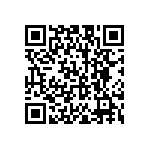 LFA150F-12-CJ1R QRCode