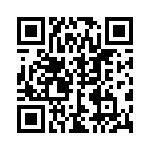 LFA150F-12-GRY QRCode