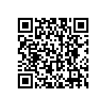 LFA150F-12-J1R2 QRCode