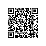 LFA150F-12-J1RY QRCode