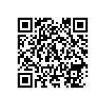 LFA150F-12-SCR2 QRCode