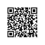 LFA150F-12-SGR2 QRCode