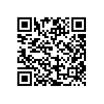 LFA150F-12-SNCR2 QRCode