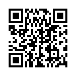 LFA150F-12-SNG QRCode