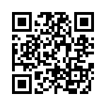 LFA150F-12 QRCode