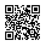 LFA150F-15-CJ1 QRCode