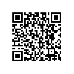 LFA150F-15-CJ1Y QRCode