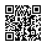 LFA150F-15-CR2 QRCode