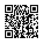 LFA150F-15-GR2 QRCode