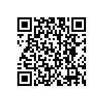 LFA150F-15-GR2Y QRCode