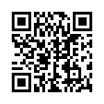 LFA150F-15-R2Y QRCode