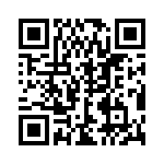 LFA150F-15-SC QRCode