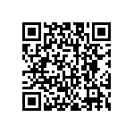 LFA150F-15-SCNJ1R QRCode