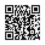 LFA150F-15-SCY QRCode