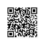 LFA150F-15-SGJ1 QRCode