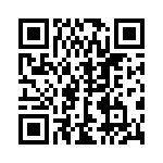 LFA150F-15-SGR QRCode