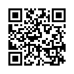 LFA150F-15-SN QRCode