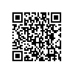 LFA150F-15-SNCR2 QRCode