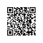 LFA150F-15-SNCY QRCode