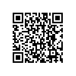 LFA150F-15-SNR2Y QRCode