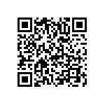 LFA150F-24-CGR2 QRCode