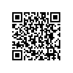 LFA150F-24-CJ1R2 QRCode