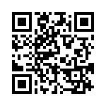 LFA150F-24-G QRCode