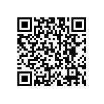 LFA150F-24-GR2Y QRCode