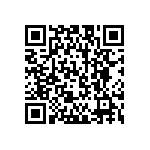 LFA150F-24-HCJ1 QRCode