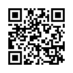 LFA150F-24-HCR QRCode