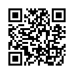 LFA150F-24-HSC QRCode