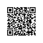 LFA150F-24-HSNG QRCode