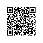 LFA150F-24-J1RY QRCode