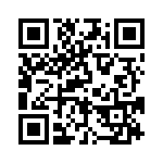 LFA150F-24-R QRCode