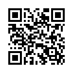 LFA150F-24-SCR QRCode