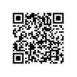 LFA150F-24-SCR2 QRCode