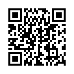 LFA150F-24-SJ1 QRCode