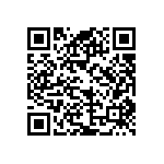 LFA150F-24-SNCJ1Y QRCode