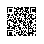 LFA150F-24-SNCY QRCode