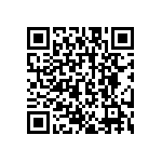 LFA150F-24-SNGR2 QRCode