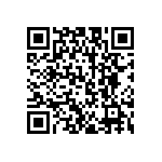 LFA150F-24-SNGY QRCode