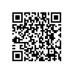 LFA150F-24-SNJ1Y QRCode