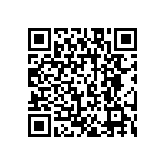 LFA150F-24-SNR2Y QRCode